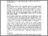[thumbnail of Galani_Kidd_JOCCH_FINAL2.pdf]