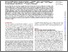 [thumbnail of IM_eaar8173.full.pdf]