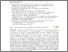 [thumbnail of cells-07-00207.pdf]