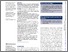 [thumbnail of e000445.full.pdf]