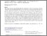 [thumbnail of Jolles2018_Article_Long-TermEfficacyAndSafetyOfHi.pdf]