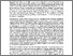 [thumbnail of Phillimore Grzymala-Kazlowska and Cheung 2017.pdf]