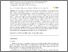 [thumbnail of ncrna-04-00030.pdf]