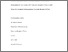 [thumbnail of Tonsillectomy is not a procedure.pdf]