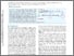 [thumbnail of acsomega.8b02047.pdf]