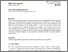 [thumbnail of 1468794118816618.pdf]