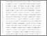 [thumbnail of 1710.05841.pdf]