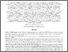 [thumbnail of aa25237-14.pdf]