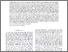 [thumbnail of Inserra_2014_ApJ_796_87.pdf]