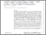 [thumbnail of stx3179.pdf]