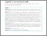 [thumbnail of s12889-018-6138-6.pdf]