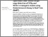 [thumbnail of s41598-018-36207-4.pdf]