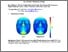 [thumbnail of Datasheet1]