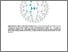 [thumbnail of Datasheet2]