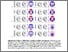 [thumbnail of Datasheet5]