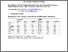 [thumbnail of Datasheet8]