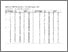 [thumbnail of Datasheet9]