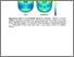 [thumbnail of Datasheet6]