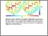 [thumbnail of Datasheet7]