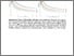 [thumbnail of Datasheet4]
