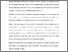 [thumbnail of Melendez-Torres_Viewpoints of adolescents with overweight and obesity attending LOTI A q.._.pdf]
