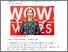 [thumbnail of 116901.pdf]