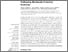 [thumbnail of fphys-09-01657.pdf]