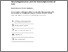 [thumbnail of Dikaios 01459740.2019.1570189.pdf]