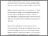 [thumbnail of Main manuscript R1.pdf]