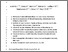 [thumbnail of Thunder final resubmission (2) (2).pdf]