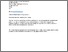 [thumbnail of Haran Haraway Submission November 15 2018.pdf]
