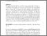 [thumbnail of Discourse,_identity_and_change.pdf]