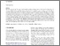 [thumbnail of Botti2018_Article_InfluenceOfCompositionAndPrepa.pdf]