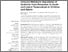 [thumbnail of Meta analysis identification of highly robust and diff FRONT GEN P Ghazal.pdf]