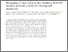 [thumbnail of Recognition of host Clr NAT COMM J rossjohn.pdf]