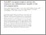 [thumbnail of HLA-B57 micropolymorphism defines NAT COMM J rossjohn.pdf]