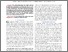 [thumbnail of Elgaid K.pdf]