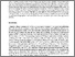 [thumbnail of Carrot and Stick - Manuscript - Policing  Society Revision Final._.pdf]