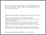 [thumbnail of Manuscript_AuCNN_revised-2018-11-06.pdf]