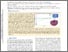 [thumbnail of acs.jpcc.8b07846 FINAL.pdf]