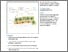 [thumbnail of Tornillo et al Cell Reports.pdf]