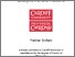 [thumbnail of Soltani Y Final Thesis.pdf]