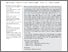 [thumbnail of Ekstr-m_et_al-2017-Wiley_Interdisciplinary_Reviews%3A_Water (1).pdf]