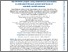 [thumbnail of Blenkinsop_asr-15-117-2018.pdf]