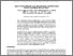 [thumbnail of Dowdy etal 2015 AMOJ 65_1.pdf]