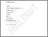 [thumbnail of 78843461.pdf]