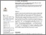 [thumbnail of journal.pone.0208533.pdf]