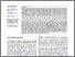 [thumbnail of Davison  Thomas 2017.pdf]