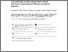 [thumbnail of Smith, C.A.a_Consolidation-of-Blackdyed-Mori-Textile-Artefacts-Evaluating-the-Efficacy-of-Sodium-AlginateArticleOpen-Access_2018.pdf]
