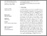 [thumbnail of Bunke, M.a_Eaten-alive-Cannibalism-is-enhanced-by-parasitesArticleOpen-Access_2015.pdf]